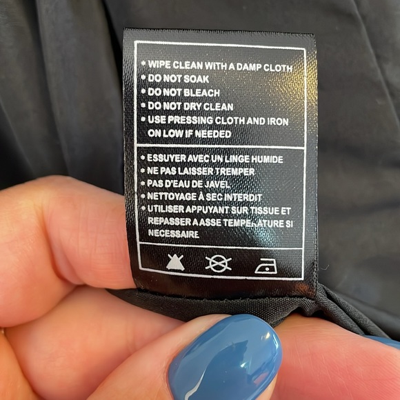 JACK by BB DAKOTA - Picture 6 of 6